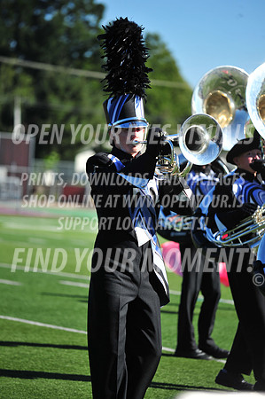 2021-LinnfieldTOB-Mountainside-130