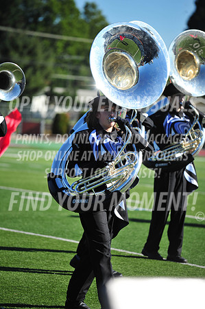 2021-LinnfieldTOB-Mountainside-131