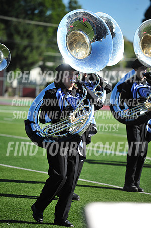 2021-LinnfieldTOB-Mountainside-132