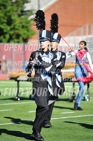 2021-LinnfieldTOB-Mountainside-135
