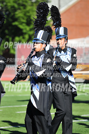 2021-LinnfieldTOB-Mountainside-137