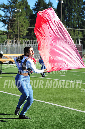 2021-LinnfieldTOB-Mountainside-138
