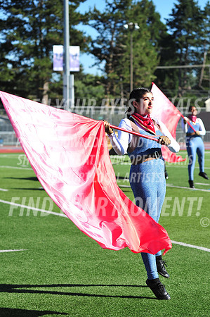 2021-LinnfieldTOB-Mountainside-140