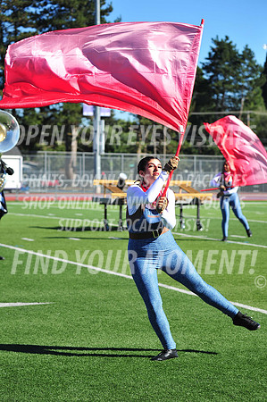 2021-LinnfieldTOB-Mountainside-141
