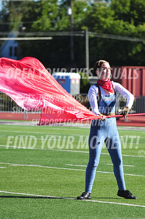 2021-LinnfieldTOB-Mountainside-142