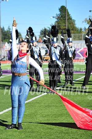 2021-LinnfieldTOB-Mountainside-144