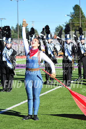 2021-LinnfieldTOB-Mountainside-145