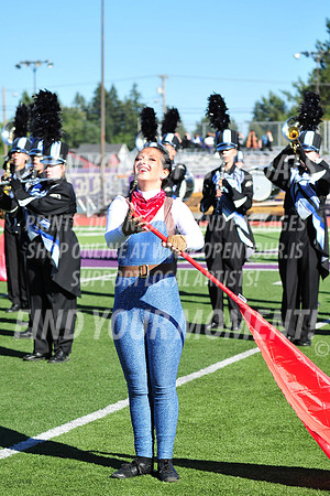 2021-LinnfieldTOB-Mountainside-147