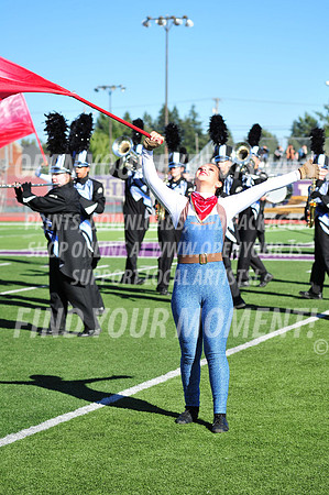 2021-LinnfieldTOB-Mountainside-148