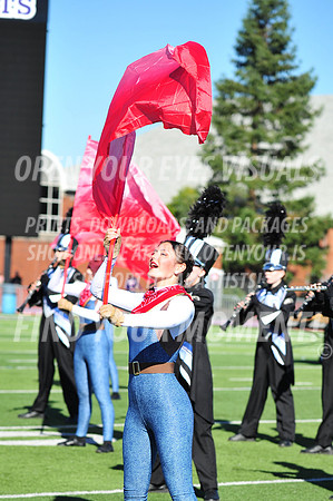 2021-LinnfieldTOB-Mountainside-150