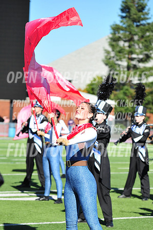 2021-LinnfieldTOB-Mountainside-151