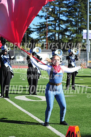 2021-LinnfieldTOB-Mountainside-153