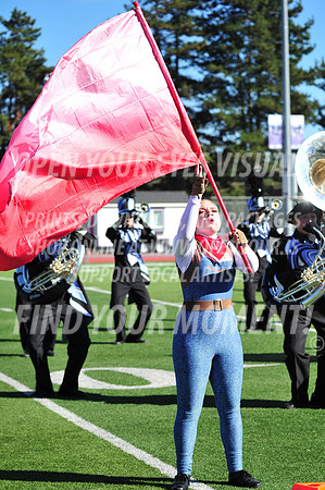 2021-LinnfieldTOB-Mountainside-159