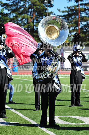 2021-LinnfieldTOB-Mountainside-160