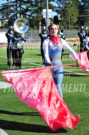2021-LinnfieldTOB-Mountainside-161