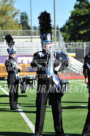 2021-LinnfieldTOB-Mountainside-179