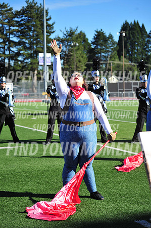 2021-LinnfieldTOB-Mountainside-181