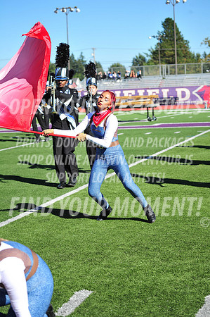 2021-LinnfieldTOB-Mountainside-183