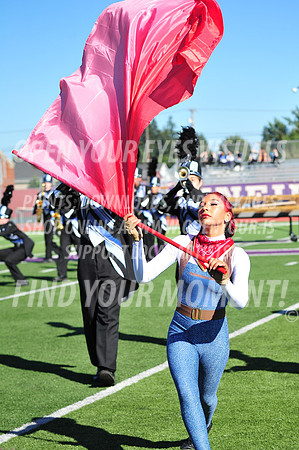 2021-LinnfieldTOB-Mountainside-184