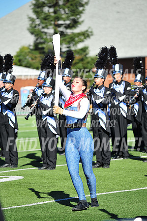 2021-LinnfieldTOB-Mountainside-190