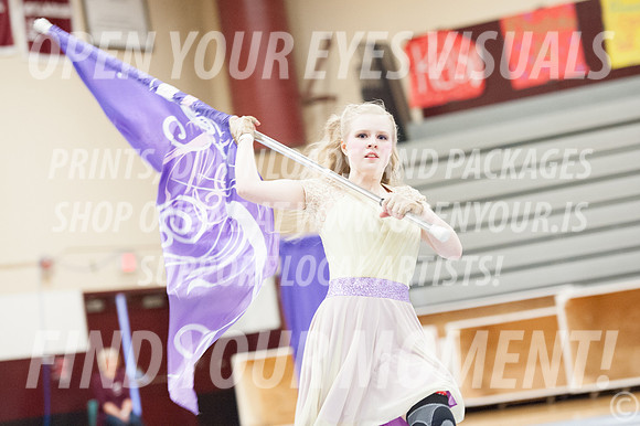 2014-OYEV-NWPA-Glencoe-R1-KennedyCatholic-34