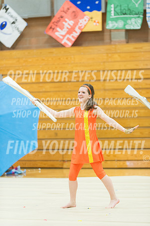 2015-Kamiak-Newport-101