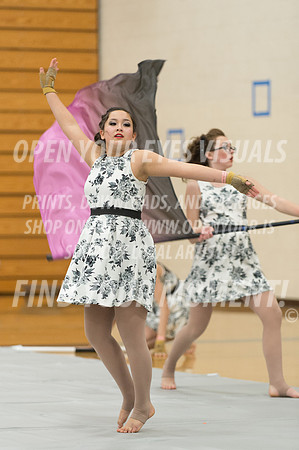 2015-Bainbridge-Pacificaires-37
