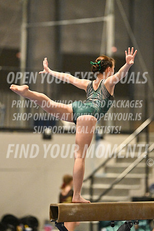 2025-RealmClassic-Saturday-Session7-Div4_5-Beam-MidColumbia-BH-0118