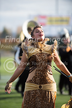 2016-LMAC- Sprague-24