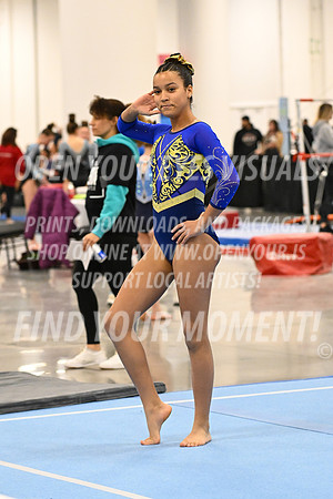 2025-NextEra-Friday-GymB-Platinum-CoastalRealm-BH-0064