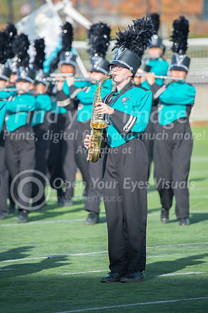 2016-LMAC- Century-56