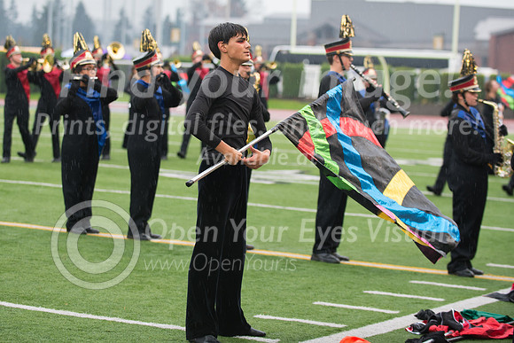 2016-Auburn-Kamiakin-124