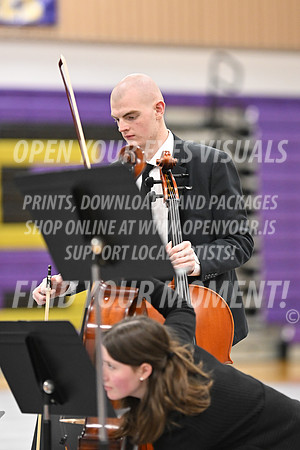 2025-OakHarborFriendsFamily-OrchestraChamber-BH-0014