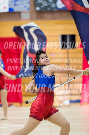 2015-Kamiak-KennedyCatholic-107