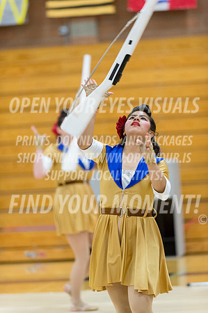 2015-Kamiak-KennedyCatholic-79