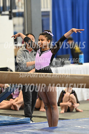 2025-RealmClassic-Sunday-Beam-Dev 2 3-Grace-RR-41