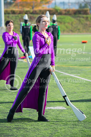2016-LMAC- Tigard-76