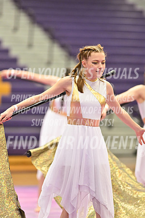 2025-PPAChampionships-Kennewick-BH-086