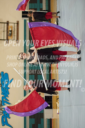 2014-OYEV-NWPA-Kamiak-Bremerton-58