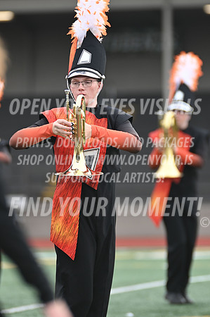 2024-NWAPA Music in Motion-Fruitland-RR-314