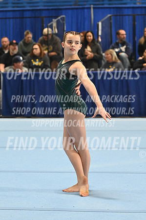 2025-RealmClassic-Saturday-Floor-Dev 4 5-Mid Columbia-RR-45