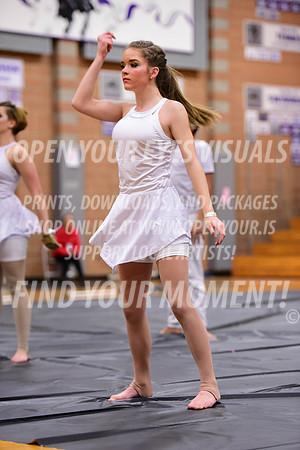 2019-Kamiak-BonneyLakeHS-130
