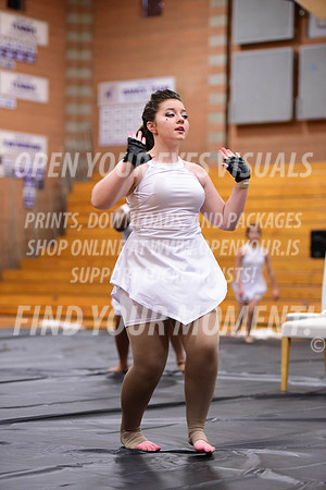 2019-Kamiak-BonneyLakeHS-129