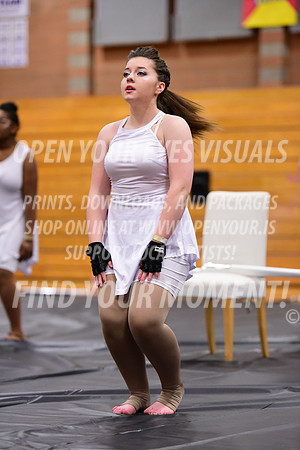 2019-Kamiak-BonneyLakeHS-128