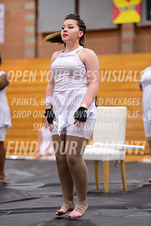 2019-Kamiak-BonneyLakeHS-127