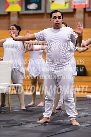 2019-Kamiak-BonneyLakeHS-132