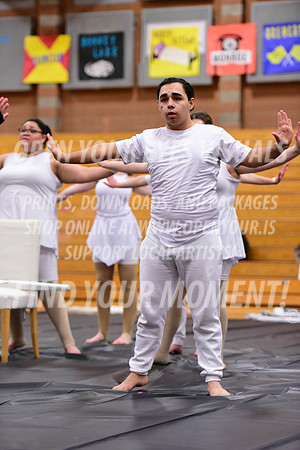 2019-Kamiak-BonneyLakeHS-133