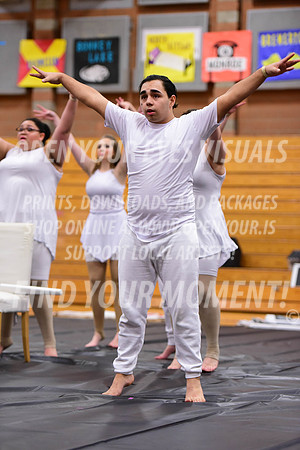 2019-Kamiak-BonneyLakeHS-134