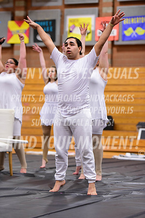 2019-Kamiak-BonneyLakeHS-135