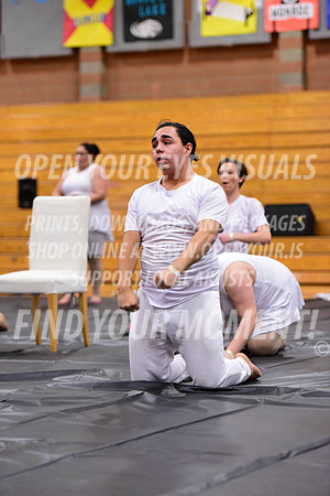 2019-Kamiak-BonneyLakeHS-136